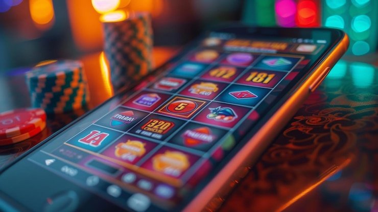 Keamanan data pengguna login dengan sistem enkripsi dan autentikasi terjamin