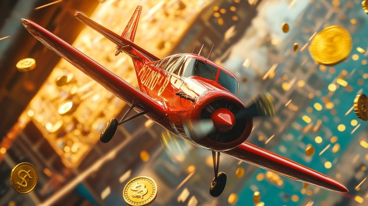 Pekerja keamanan TI mengecek sistem enkripsi data pengguna secara real time