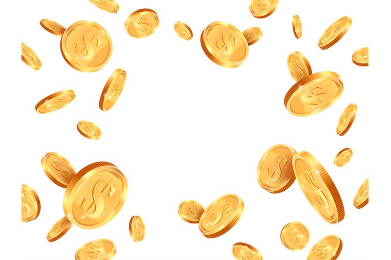 Pengguna di berbagai kota Indonesia menikmati akses mobile mudah untuk taruhan olahraga dan hiburan kasino virtual