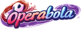 Logo operabola